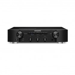 Marantz PM-6007 - Integrated Amplifier
